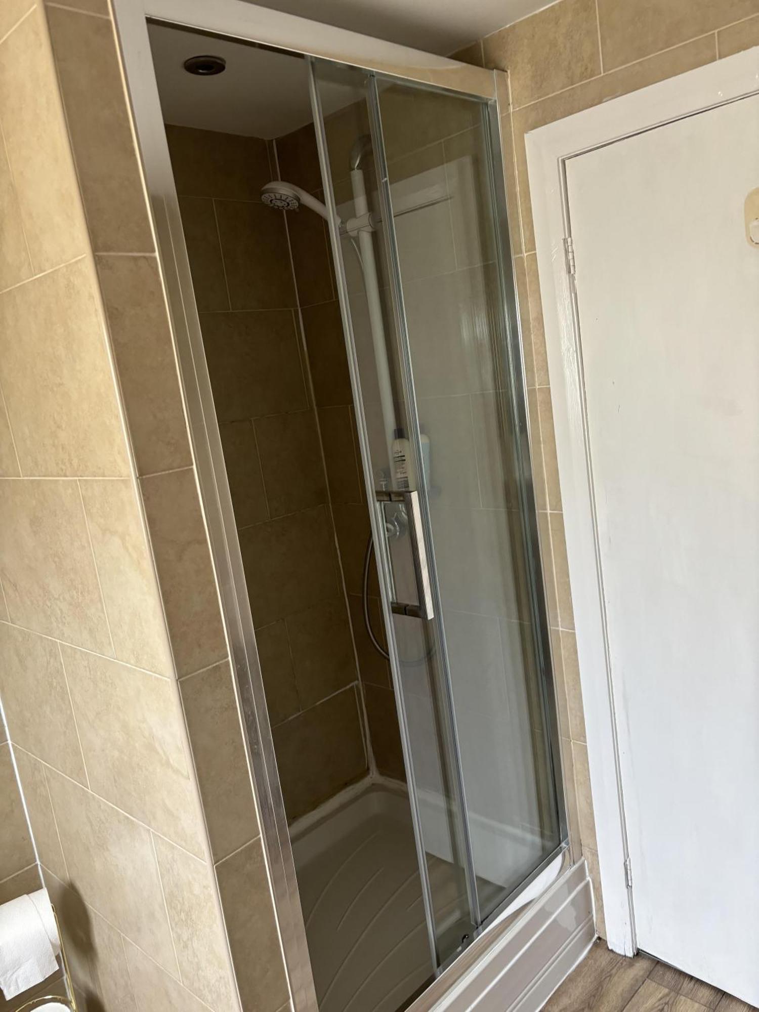 Ferienwohnung 2 Bed-Sleeps 4-Sea View-Pet Friendly-Parking Llanelli Exterior foto